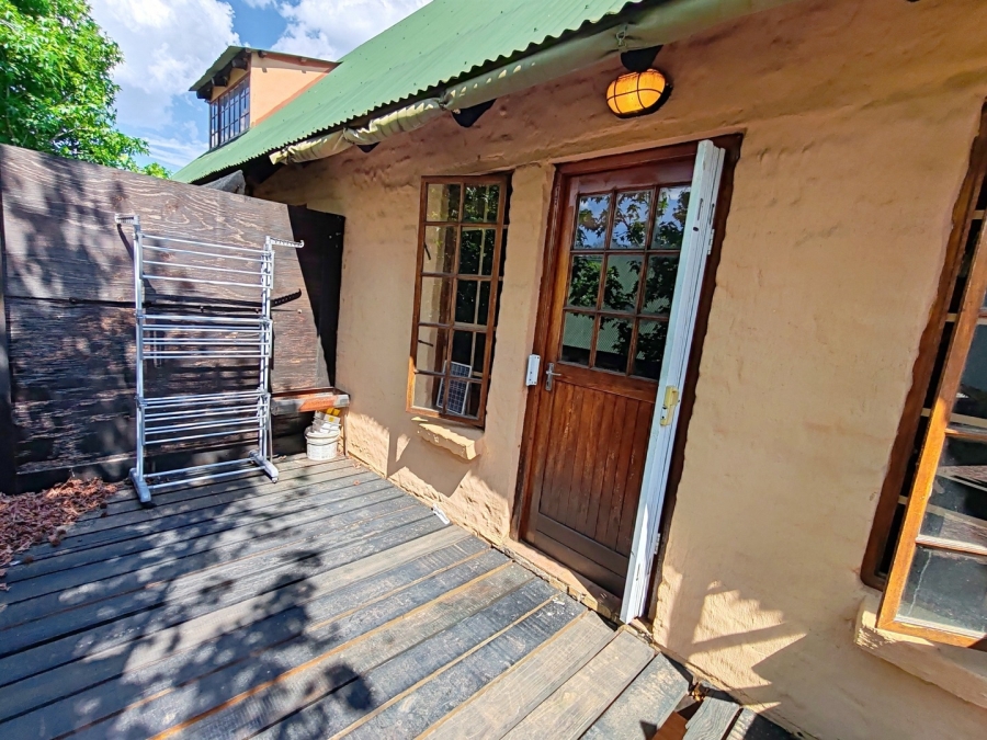 2 Bedroom Property for Sale in Die Bult North West